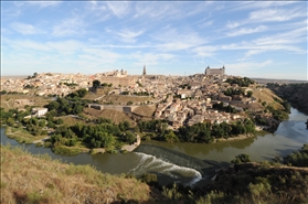 Toledo